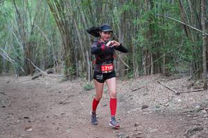 BIB: 7169
                            <button type="button" onclick="openModal(4132133)" class="btn btn-primary btn-sm float-right btn-popup" data-toggle="modal" data-target=".modal-high-quality">
                        <i class="fas fa-shopping-cart"></i> Add to Cart
                    </button>
                                            <button type="button" onclick="isThisMe(4132133, true)" class="btn btn-success btn-sm float-right btn-popup btn-isme hidden" data-toggle="tooltip" data-placement="bottom" title="นี่คือรูปของคุณใช่ไหม คลิกที่นี่เพื่อเอาเข้าอัลบั้ม">
                        <i class="fas fa-plus"></i> Add to album
                    </button>
                    <button type="button" onclick="isThisMe(4132133, false)" class="btn btn-warning btn-sm float-right btn-popup btn-isnotme hidden">
                        <i class="fas fa-ban"></i> Remove from album
                    </button>